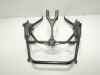Kuipframe BMW R 1200 GS