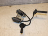Ignition Coil Honda CBF 500