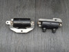 Bobine Honda VF 1000 F