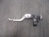 Clutch master cylinder Yamaha YZF R1