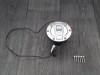 Fuel filler cap BMW R 1200 GS LC