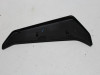 Radiator parts Yamaha MT 09