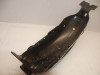Complete kuipset Harley Davidson Sportster