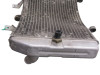 Radiateur Suzuki GSX R 1000