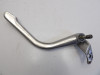 Brake pedal Triumph Thunderbird 900