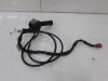 Handlebar switch assy right Honda CBR 1000 F
