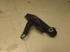 Sonstiges BMW K 1200 RS