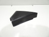 Fairingpart Suzuki GSF 1200 Bandit