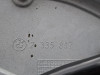 Schetsplaat links BMW R 1150 RT   R 850 RT