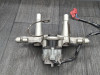 Slotenset Yamaha TDM