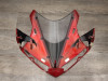 Cowl upper front Yamaha YZF R1