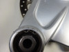 Cardan BMW R 1200 RT