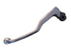 Koppelingshandle Aprilia RS 125