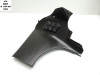 ABS Systeem BMW R 1100  1150 RS