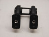 Steer Harley Davidson Softtail