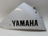 Cowl lower right Yamaha YZF R1