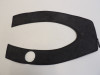 Tankcover Yamaha XV 1600