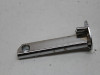 Duo voetsteun links Suzuki LS 650