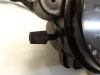 Tellerset Yamaha YZF 600 Thundercat