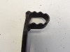 Brake pedal Honda TRANSALP