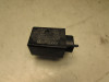 Relay Honda CBR 1000 F