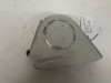 Engine cover front spocket Honda CBR 600 F