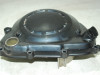 Crankcase cover Clutch side Kawasaki ZXR 750