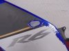 Cowl Left Yamaha YZF R6