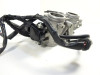 Throttle body Yamaha MT 07