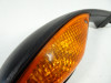 Spiegel rechts BMW K 1200 S 
