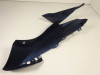 Cowl left upper  Suzuki GSX R 750