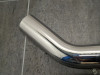 Uitlaatbochten Harley Davidson XL1200XS Forty-Eight Special