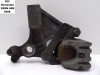 Rear brake caliper Kawasaki ER 6
