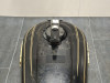 Tank Honda CB 650