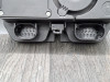 Sensor - overige elektronica BMW K 1600 GT