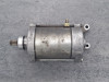 Starting motor Honda ST 1100 Pan European