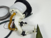 Brandstofpomp BMW K 1200 R 