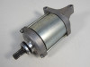 Startmotor Honda CBF 600