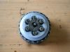 Clutch Yamaha YZF R6