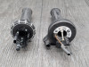 Handvat BMW R 1200 GS LC Adventure