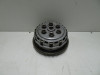 Clutch Kawasaki ZXR 750