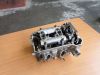 Cylinder head Honda VFR 800 I