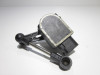 Exup Servo Ventil BMW R 1200 GS LC