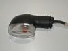 Blinker Yamaha MT 07