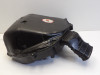 Air cleaner case Honda CBR Fireblade