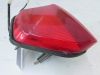 Achterlicht Suzuki GSX F 1100