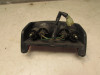 Rear light Honda CBR 600 F