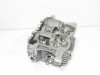 Cylinder head Voxan Cafe Racer