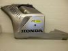 Linker onderkuip Honda CBR Fireblade