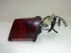 Rear light Yamaha FZR 1000